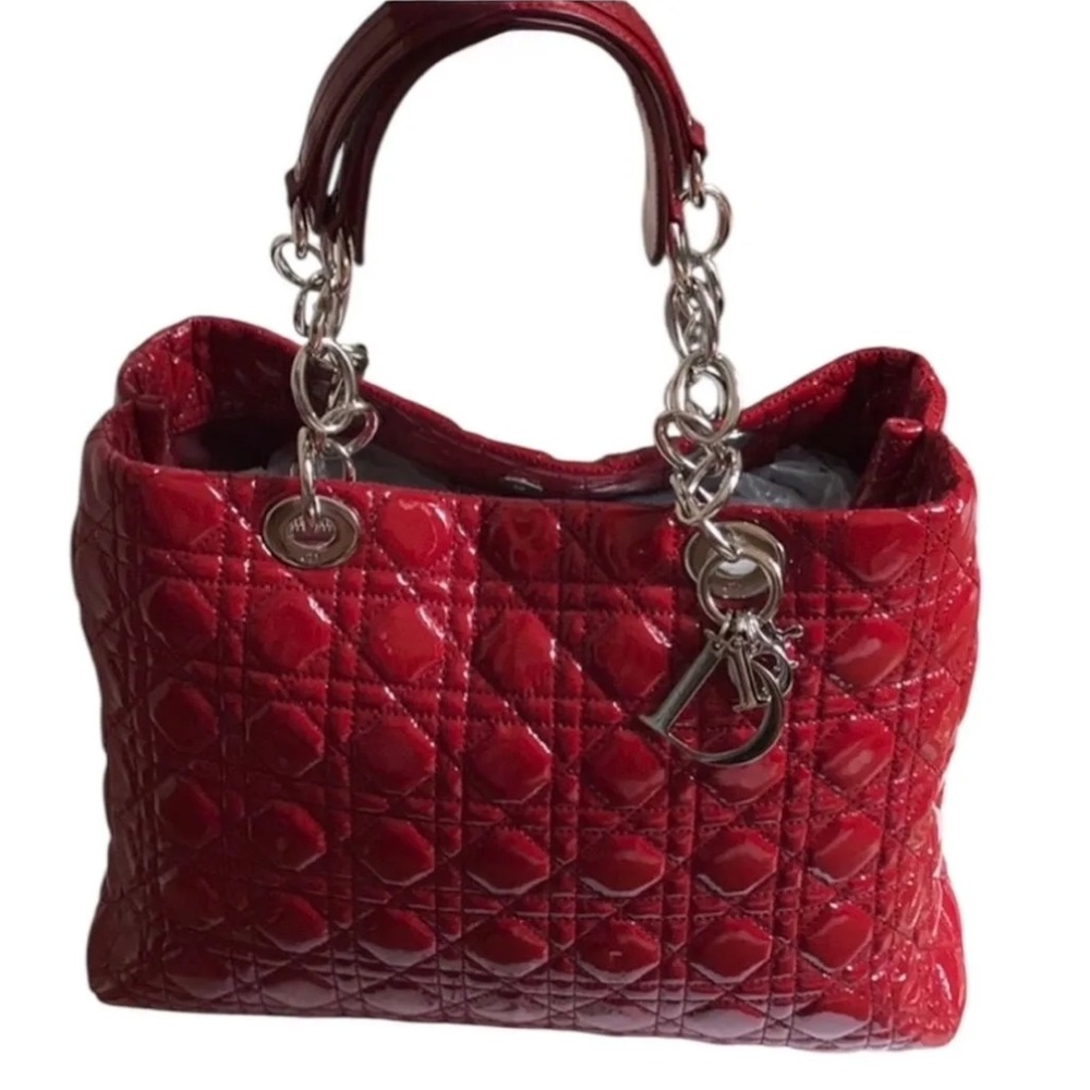 DIOR BAG